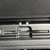 nissan note 2024 CFJ1562926 image 7