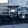 daihatsu tanto 2019 -DAIHATSU--Tanto DBA-LA600S--LA600S-0745030---DAIHATSU--Tanto DBA-LA600S--LA600S-0745030- image 18