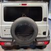 suzuki jimny-sierra 2023 CFJ1602674 image 16