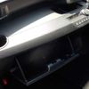 honda freed-spike 2013 CFJ1567477 image 14