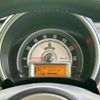 suzuki alto-lapin 2012 quick_quick_DBA-HE22S_HE22S-231777 image 13