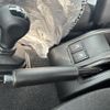suzuki jimny 2024 GOO_JP_700030018430250515001 image 19