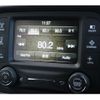 jeep renegade 2016 quick_quick_ABA-BU14_1C4BU0000GPD93064 image 5