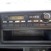 hino dutro 2016 GOO_NET_EXCHANGE_0206393A30250624W001 image 20