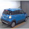 daihatsu cast 2019 quick_quick_DBA-LA250S_LA250S-0182454 image 5