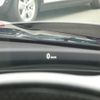 mini mini-others 2019 CFJ1555512 image 5