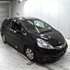 honda fit-shuttle 2014 -HONDA--Fit Shuttle GG7-3201284---HONDA--Fit Shuttle GG7-3201284- image 1