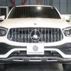 mercedes-benz glc-class 2019 -MERCEDES-BENZ--Benz GLC 3DA-253315--WDC2533152F732493---MERCEDES-BENZ--Benz GLC 3DA-253315--WDC2533152F732493- image 5