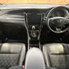 toyota harrier 2019 CFJ1779776 image 3