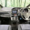 toyota voxy 2015 -TOYOTA--Voxy DBA-ZRR80W--ZRR80-0113838---TOYOTA--Voxy DBA-ZRR80W--ZRR80-0113838- image 2