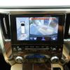 toyota alphard 2018 -TOYOTA--Alphard DAA-AYH30W--AYH30-0069432---TOYOTA--Alphard DAA-AYH30W--AYH30-0069432- image 22