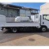 isuzu elf-truck 2018 CFJ1743437 image 4