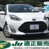 toyota aqua 2019 -TOYOTA--AQUA NHP10-2649480---TOYOTA--AQUA NHP10-2649480- image 1