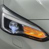 subaru xv 2022 CFJ1889946 image 15