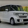 honda n-box 2019 -HONDA--N BOX DBA-JF3--JF3-1293859---HONDA--N BOX DBA-JF3--JF3-1293859- image 16