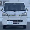 daihatsu hijet-truck 2020 -DAIHATSU--Hijet Truck 3BD-S510P--S510P-0355329---DAIHATSU--Hijet Truck 3BD-S510P--S510P-0355329- image 17