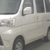 daihatsu hijet-van 2018 -DAIHATSU 【品川 000ﾝ0000】--Hijet Van S331V-0194167---DAIHATSU 【品川 000ﾝ0000】--Hijet Van S331V-0194167- image 5