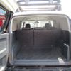 toyota fj-cruiser 2016 -TOYOTA--FJ Curiser CBA-GSJ15W--GSJ15-0132703---TOYOTA--FJ Curiser CBA-GSJ15W--GSJ15-0132703- image 12