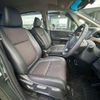 honda freed-plus 2020 quick_quick_6AA-GB8_GB8-3105442 image 6