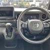 honda n-box 2024 quick_quick_6BA-JH5_JH5-1108630 image 16