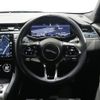 jaguar f-pace 2024 -JAGUAR--Jaguar F-Pace 3LA-DC2YD--SADCA2AY7SA743***---JAGUAR--Jaguar F-Pace 3LA-DC2YD--SADCA2AY7SA743***- image 10