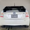 toyota prius 2011 -TOYOTA--Prius DAA-ZVW30--ZVW30-5299582---TOYOTA--Prius DAA-ZVW30--ZVW30-5299582- image 5