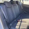 peugeot 308 2017 -PEUGEOT--Peugeot 308 LDA-T9BH01--VF3LBBHZWGS243682---PEUGEOT--Peugeot 308 LDA-T9BH01--VF3LBBHZWGS243682- image 18