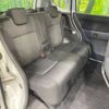 suzuki solio 2016 -SUZUKI--Solio DAA-MA36S--MA36S-620113---SUZUKI--Solio DAA-MA36S--MA36S-620113- image 9