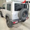 suzuki jimny-sierra 2020 -SUZUKI--Jimny Sierra JB74W--JB74W-122609---SUZUKI--Jimny Sierra JB74W--JB74W-122609- image 2