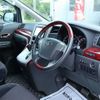 toyota vellfire 2009 TE4915 image 12