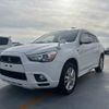 mitsubishi rvr 2012 NIKYO_LQ28484 image 3