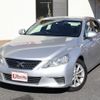 toyota mark-x 2012 -TOYOTA--MarkX GRX130--6057635---TOYOTA--MarkX GRX130--6057635- image 27