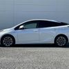 toyota prius 2016 -TOYOTA--Prius DAA-ZVW50--ZVW50-6029224---TOYOTA--Prius DAA-ZVW50--ZVW50-6029224- image 5