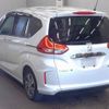 honda freed-plus 2020 quick_quick_6AA-GB7_GB7-311204 image 5