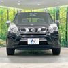 nissan x-trail 2012 -NISSAN--X-Trail DBA-NT31--NT31-234797---NISSAN--X-Trail DBA-NT31--NT31-234797- image 16