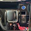 nissan serena 2019 quick_quick_HFC27_HFC27-063437 image 15