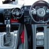 volkswagen golf 2015 quick_quick_AUCJXF_WVWZZZAUZGW073240 image 7