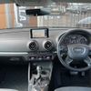 audi a3 2016 -AUDI--Audi A3 DBA-8VCXS--WAUZZZ8V4GA142659---AUDI--Audi A3 DBA-8VCXS--WAUZZZ8V4GA142659- image 16