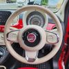 fiat 500 2021 quick_quick_31209_ZFA3120000JD83916 image 7