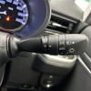 daihatsu move 2018 -DAIHATSU--Move DBA-LA150S--LA150S-0146378---DAIHATSU--Move DBA-LA150S--LA150S-0146378- image 7