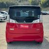 mitsubishi delica-d2 2016 quick_quick_MB36S_MB36S-601535 image 4