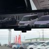 nissan note 2018 -NISSAN--Note DAA-HE12--HE12-184221---NISSAN--Note DAA-HE12--HE12-184221- image 19
