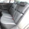 nissan cedric-cima 2008 TE5439 image 20