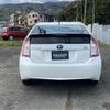 toyota prius 2012 -TOYOTA 【大阪 303ﾔ4169】--Prius DAA-ZVW30--ZVW30-5415099---TOYOTA 【大阪 303ﾔ4169】--Prius DAA-ZVW30--ZVW30-5415099- image 18