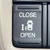 honda n-box 2012 -HONDA--N BOX DBA-JF1--JF1-1139539---HONDA--N BOX DBA-JF1--JF1-1139539- image 4