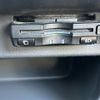 suzuki wagon-r 2016 -SUZUKI--Wagon R DAA-MH44S--MH44S-504048---SUZUKI--Wagon R DAA-MH44S--MH44S-504048- image 23