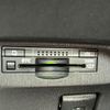 toyota prius 2014 CFJ1791222 image 16
