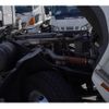 mitsubishi-fuso fighter 2017 GOO_NET_EXCHANGE_0230013A30231209W002 image 43