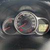 mazda demio 2012 -MAZDA--Demio DBA-DE3FS--DE3FS-535799---MAZDA--Demio DBA-DE3FS--DE3FS-535799- image 12
