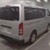 toyota hiace-van 2019 quick_quick_CBF-TRH200V_TRH200-0291922 image 2